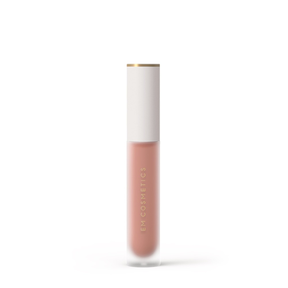 Em Cosmetics Mochi Mochi Gloss NWOB